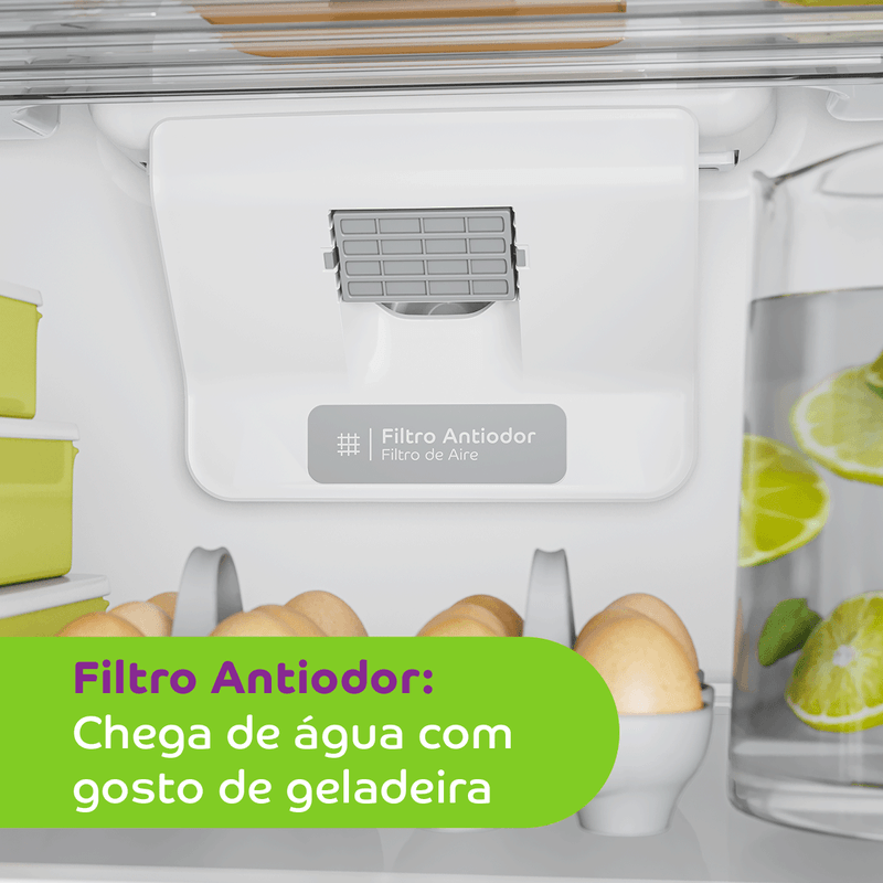 12_Consul_Geladeira_CRM56FB.png