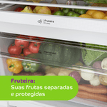 14_Consul_Geladeira_CRM56FB.png