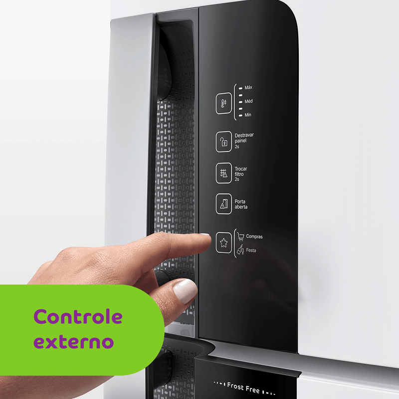 17_Consul_Geladeira_CRM56FB.png