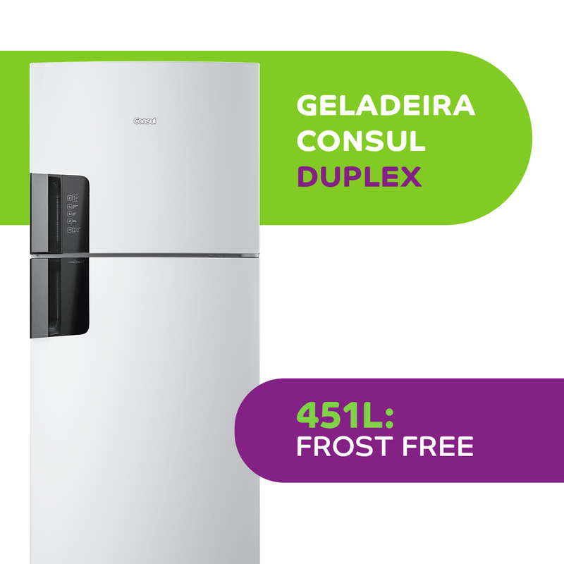 18_Consul_Geladeira_CRM56FB.png