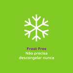 21_Consul_Geladeira_CRM56FB.png