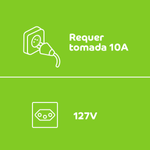 24_Consul_Geladeira_CRM56FB.png