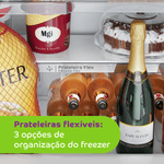 16_Consul_Geladeira_CRM56FB.png
