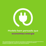 19_Consul_Geladeira_CRM56FB.png