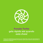 22_Consul_Geladeira_CRM56FB.png
