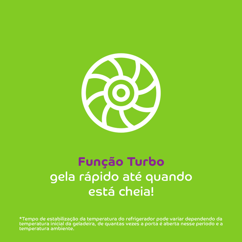 22_Consul_Geladeira_CRM56FB.png