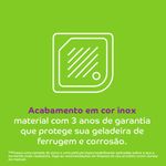 image-dbf3c99340f1429192766d1526ac8fc7