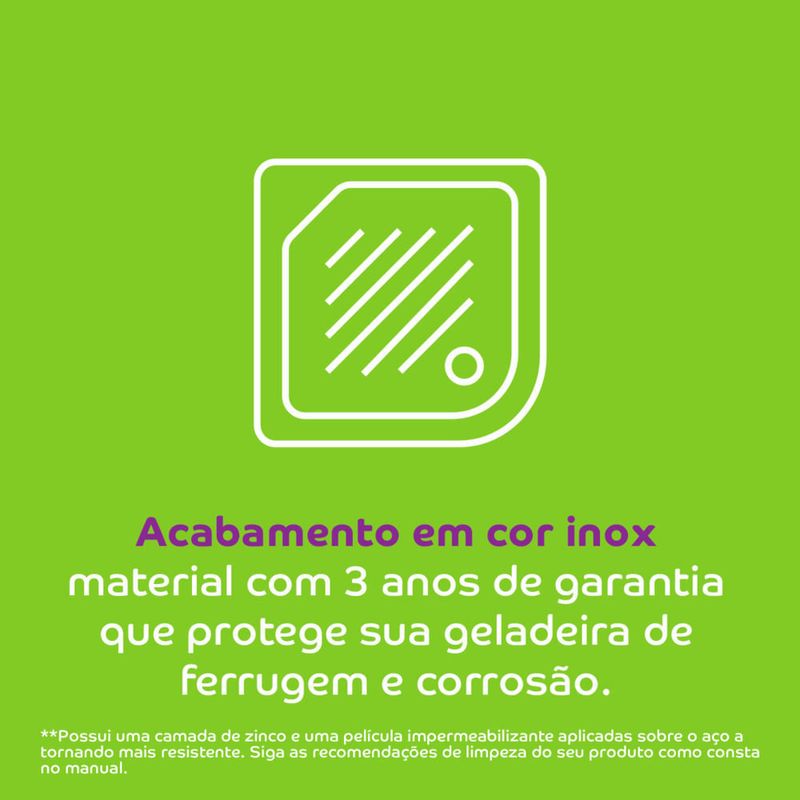 image-dbf3c99340f1429192766d1526ac8fc7