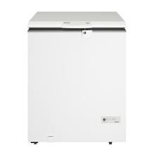 Freezer Horizontal Consul 220L CHA22FB