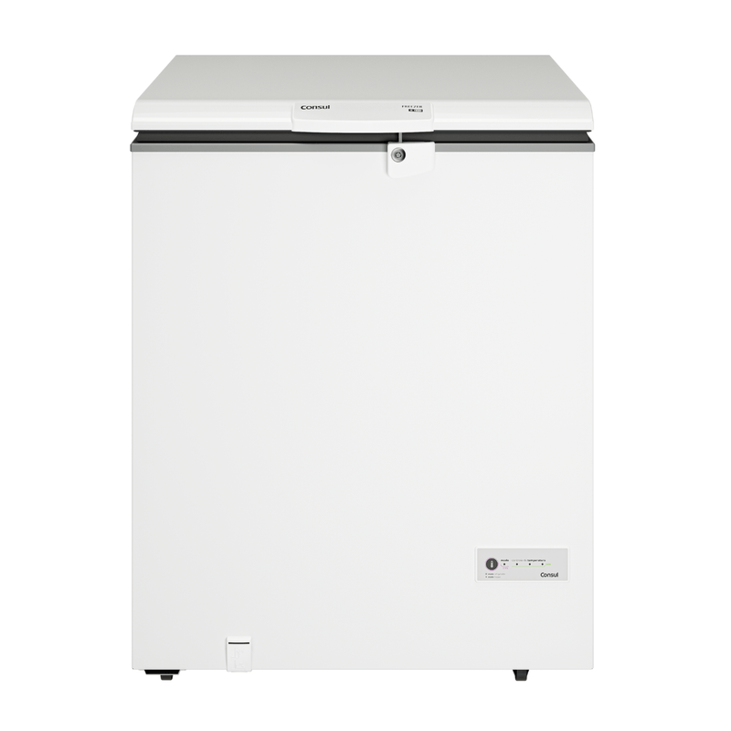 Freezer Horizontal Consul  CHA22FB_Fechada.png