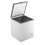 Aberta_Freezer Horizontal Consul  CHA22FB.png