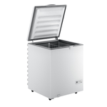 Freezer Horizontal Consul  CHA22FB.png