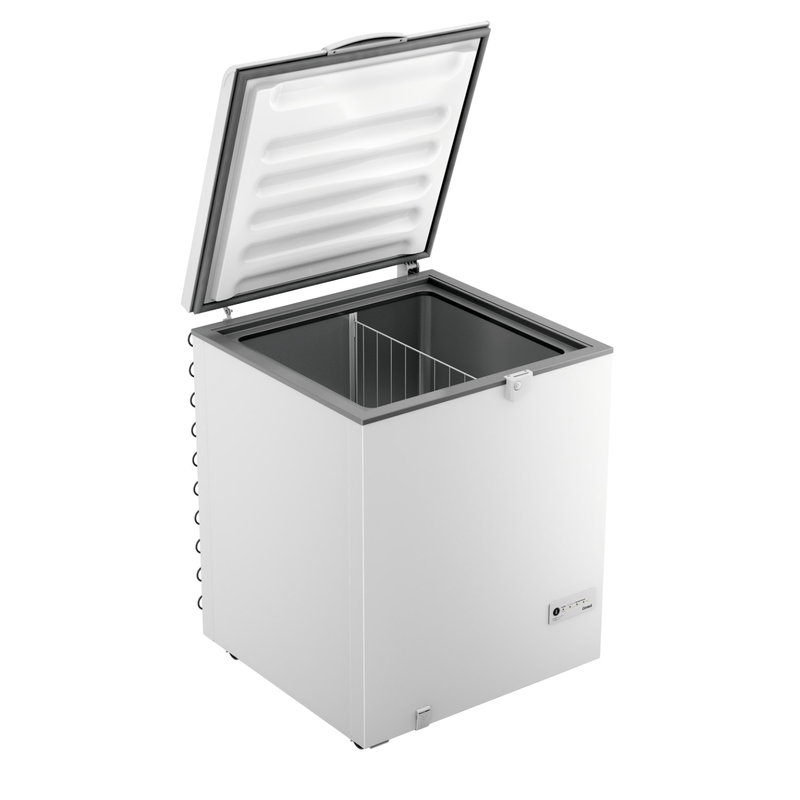 Aberta_Freezer Horizontal Consul  CHA22FB.png