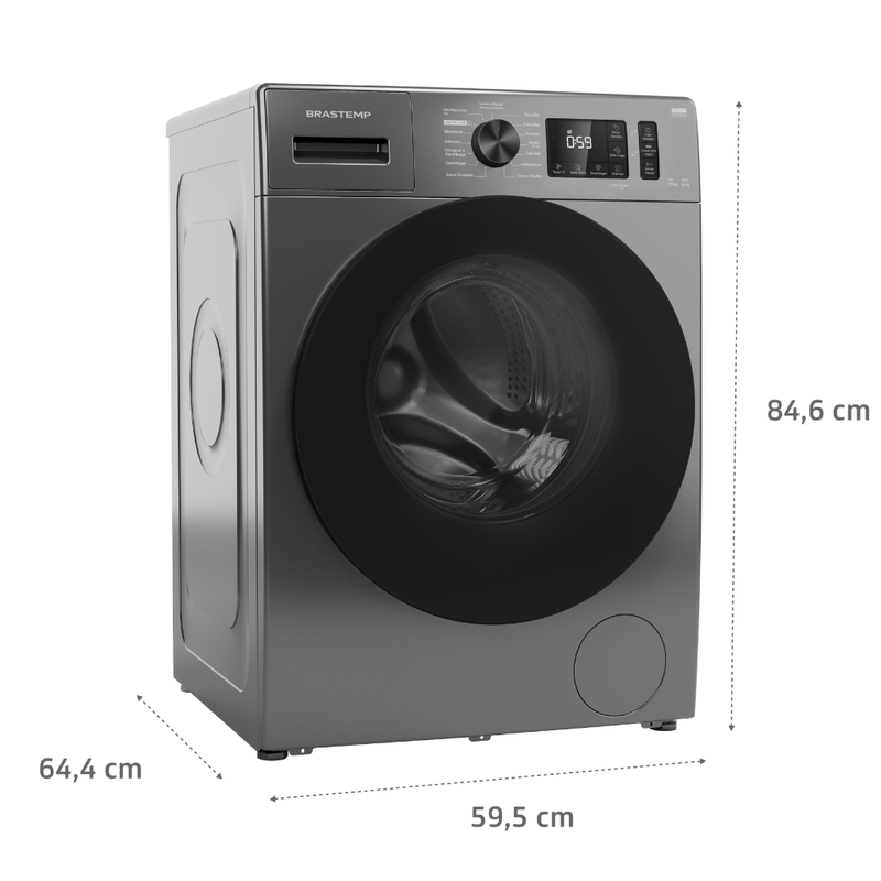 image-81f2bb3d5aec48fd95fac9e9d79d1b9c