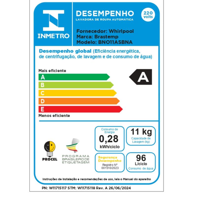 Brastemp_Lava_Seca_BNO11AS_Selo_Inmetro2_220v_VF.jpg
