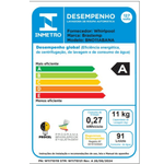 Brastemp_Lava_Seca_BNO11AB_Selo_Inmetro_110v.png