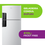13_Consul_Geladeira_CRM50FB.png