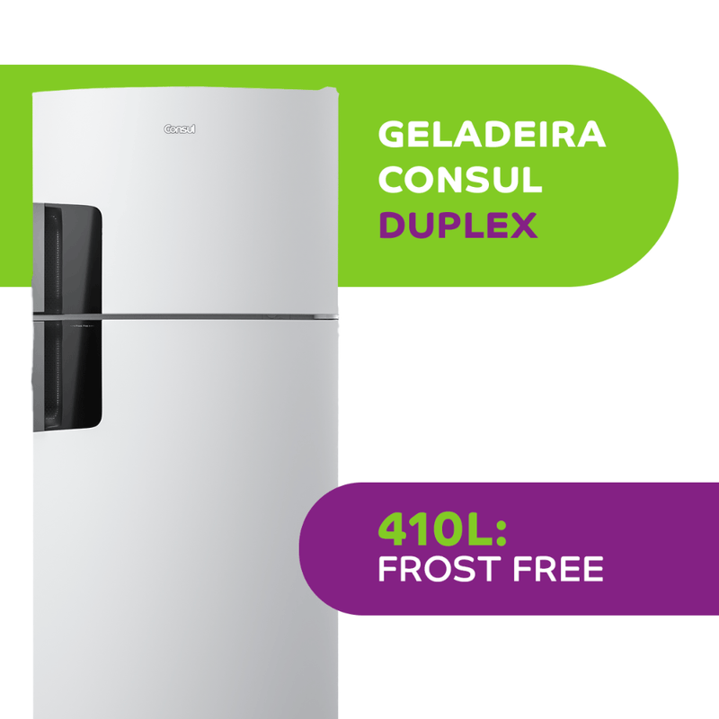 13_Consul_Geladeira_CRM50FB.png