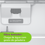 14_Consul_Geladeira_CRM50FB.png