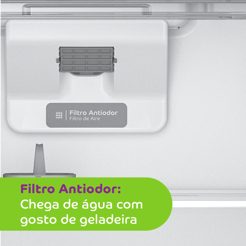 14_Consul_Geladeira_CRM50FB.png