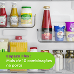 16_Consul_Geladeira_CRM50FB.png