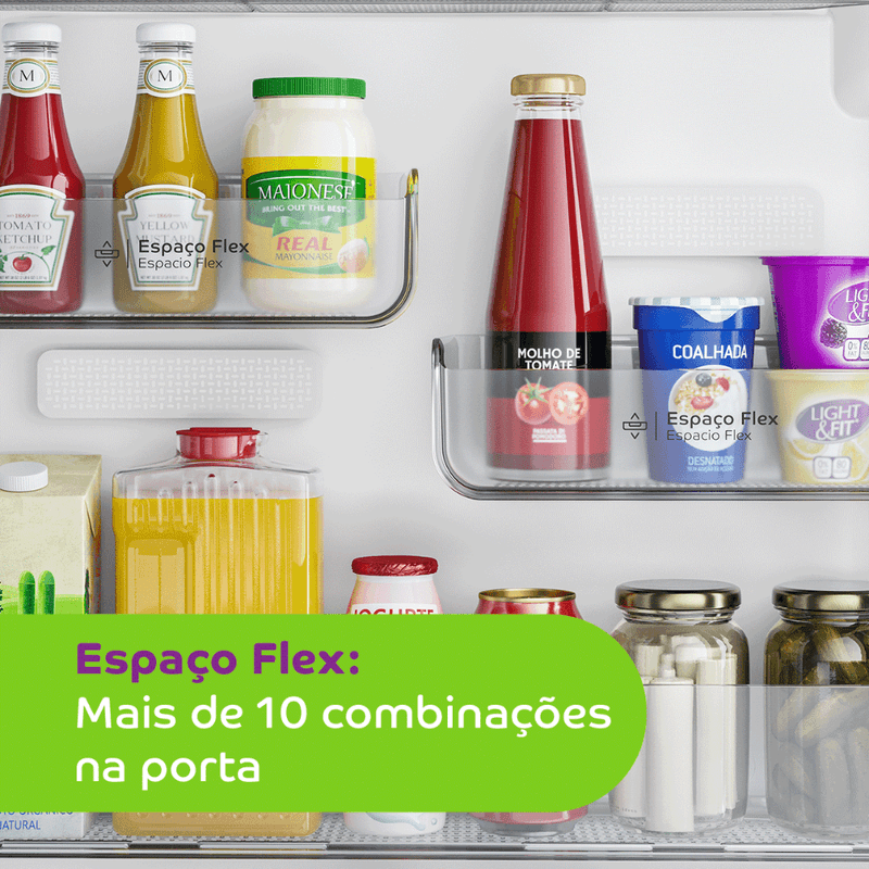 16_Consul_Geladeira_CRM50FB.png
