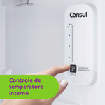 17_Consul_Geladeira_CRM50FB.png