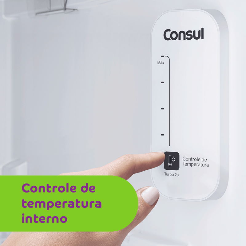 17_Consul_Geladeira_CRM50FB.png