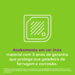 18_Consul_Geladeira_CRM50FB.png