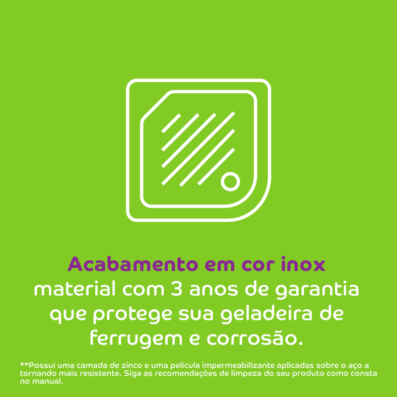 18_Consul_Geladeira_CRM50FB.png