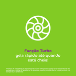 20_Consul_Geladeira_CRM50FB.png