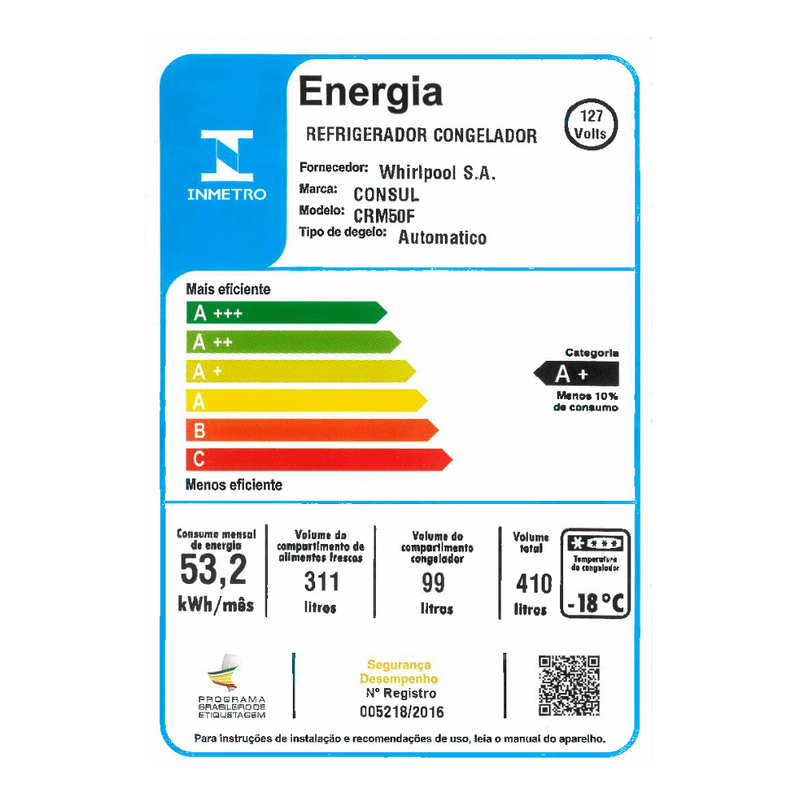 11_Consul_Geladeira_CRM50FB_110.png