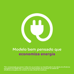 19_Consul_Geladeira_CRM50FB.png