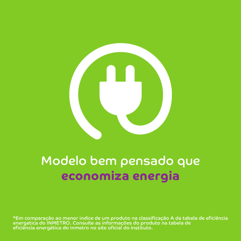 19_Consul_Geladeira_CRM50FB.png