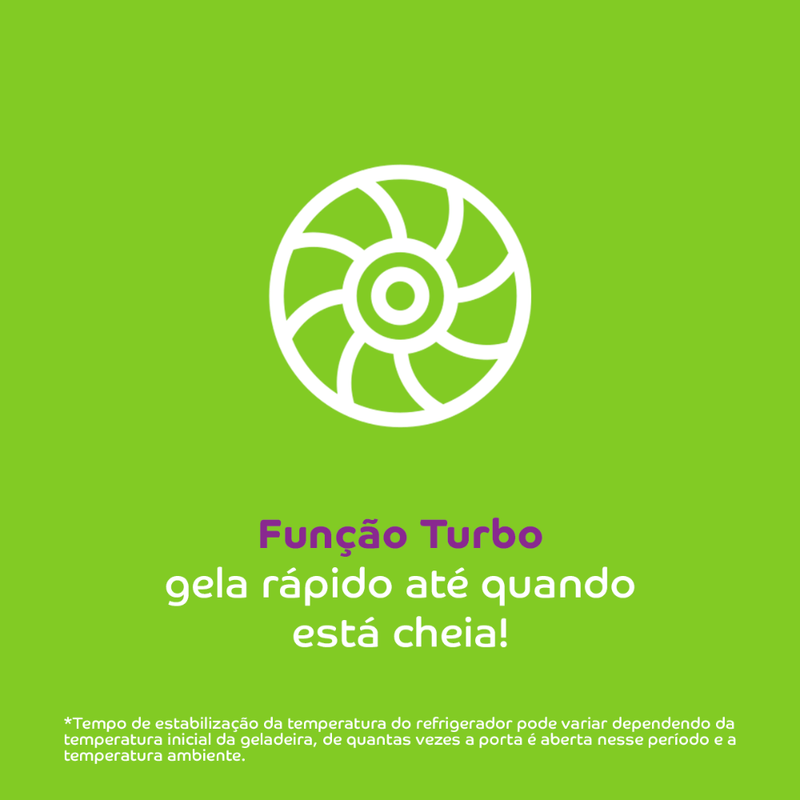 20_Consul_Geladeira_CRM50FB.png