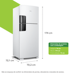 3_Consul_Geladeira_CRM50LB.png