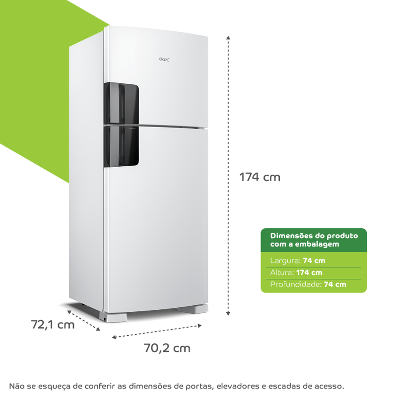 3_Consul_Geladeira_CRM50LB.png
