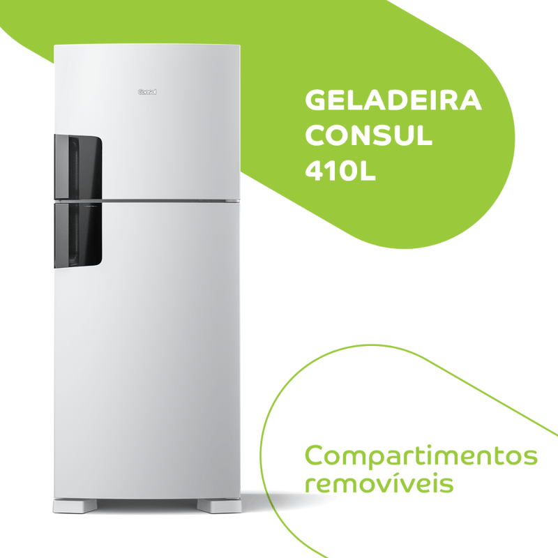14_Consul_Geladeira_CRM50LB.png