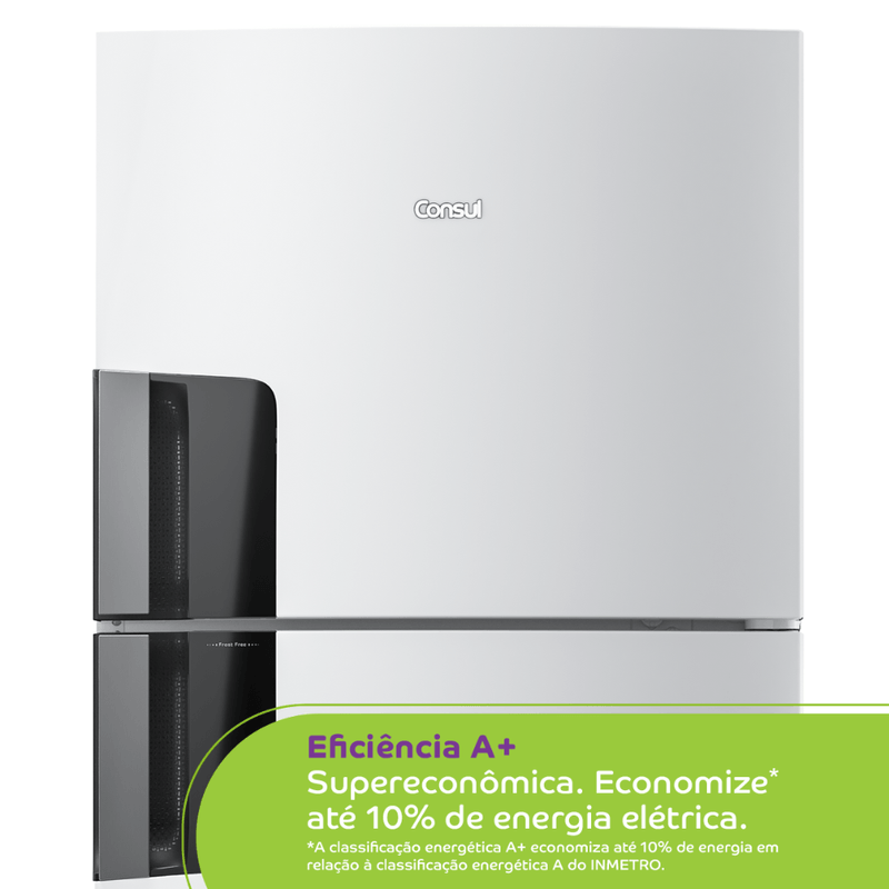 15_Consul_Geladeira_CRM50LB.png