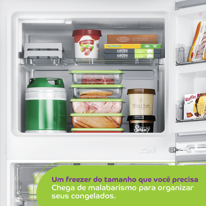 20_Consul_Geladeira_CRM50LB.png