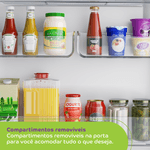 21_Consul_Geladeira_CRM50LB.png