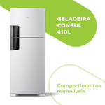 14_Consul_Geladeira_CRM50LB.png
