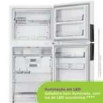 16_Consul_Geladeira_CRM50LB.png