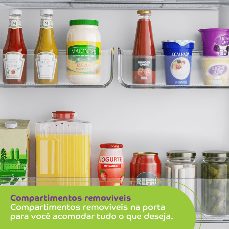 21_Consul_Geladeira_CRM50LB.png