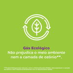 24_Consul_Geladeira_CRM50LB.png