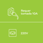 26_Consul_Geladeira_CRM50LB.png