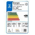 28_Consul_Geladeira_CRM50LB_220V.png