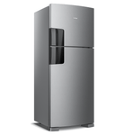 2_Consul_Geladeira_CRM50LK..png
