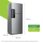 3_Consul_Geladeira_CRM50LK..png