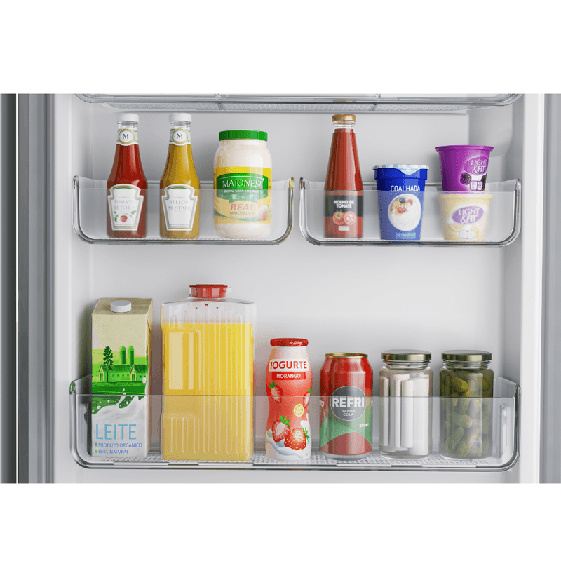 8_Consul_Geladeira_CRM50LK..png